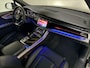 Audi Q7 55 TFSI e Quattro BlackEdition S-Line Pano B&O Lucht