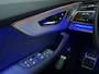 Audi Q7 55 TFSI e Quattro BlackEdition S-Line Pano B&O Lucht
