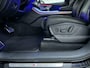 Audi Q7 55 TFSI e Quattro BlackEdition S-Line Pano B&O Lucht