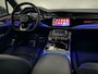 Audi Q7 55 TFSI e Quattro BlackEdition S-Line Pano B&O Lucht