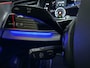 Audi Q7 55 TFSI e Quattro BlackEdition S-Line Pano B&O Lucht