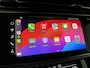 Audi Q7 55 TFSI e Quattro BlackEdition S-Line Pano B&O Lucht