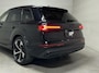 Audi Q7 55 TFSI e Quattro BlackEdition S-Line Pano B&O Lucht