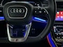Audi Q7 55 TFSI e Quattro BlackEdition S-Line Pano B&O Lucht