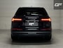 Audi Q7 55 TFSI e Quattro BlackEdition S-Line Pano B&O Lucht