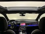 Audi Q7 55 TFSI e Quattro BlackEdition S-Line Pano B&O Lucht