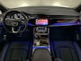 Audi Q7 55 TFSI e Quattro BlackEdition S-Line Pano B&O Lucht