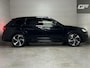 Audi Q7 55 TFSI e Quattro BlackEdition S-Line Pano B&O Lucht