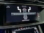 Audi Q7 55 TFSI e Quattro BlackEdition S-Line Pano B&O Lucht