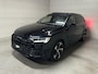 Audi Q7 55 TFSI e Quattro BlackEdition S-Line Pano B&O Lucht