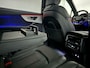 Audi Q7 55 TFSI e Quattro BlackEdition S-Line Pano B&O Lucht