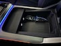Audi Q7 55 TFSI e Quattro BlackEdition S-Line Pano B&O Lucht
