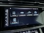 Audi Q7 55 TFSI e Quattro BlackEdition S-Line Pano B&O Lucht