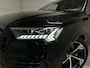 Audi Q7 55 TFSI e Quattro BlackEdition S-Line Pano B&O Lucht