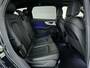 Audi Q7 55 TFSI e Quattro BlackEdition S-Line Pano B&O Lucht
