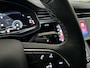 Audi Q7 55 TFSI e Quattro BlackEdition S-Line Pano B&O Lucht