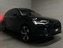Audi Q7 55 TFSI e Quattro BlackEdition S-Line Pano B&O Lucht