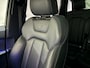 Audi Q7 55 TFSI e Quattro BlackEdition S-Line Pano B&O Lucht