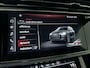 Audi Q7 55 TFSI e Quattro BlackEdition S-Line Pano B&O Lucht