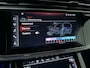 Audi Q7 55 TFSI e Quattro BlackEdition S-Line Pano B&O Lucht