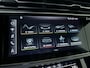 Audi Q7 55 TFSI e Quattro BlackEdition S-Line Pano B&O Lucht