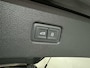 Audi Q7 55 TFSI e Quattro BlackEdition S-Line Pano B&O Lucht