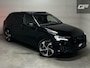 Audi Q7 55 TFSI e Quattro BlackEdition S-Line Pano B&O Lucht