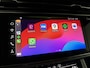 Audi Q7 55 TFSI e Quattro BlackEdition S-Line Pano B&O Lucht