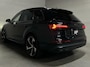 Audi Q7 55 TFSI e Quattro BlackEdition S-Line Pano B&O Lucht