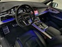 Audi Q7 55 TFSI e Quattro BlackEdition S-Line Pano B&O Lucht