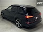 Audi Q7 55 TFSI e Quattro BlackEdition S-Line Pano B&O Lucht