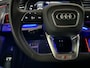 Audi Q7 55 TFSI e Quattro BlackEdition S-Line Pano B&O Lucht