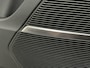 Audi Q7 55 TFSI e Quattro BlackEdition S-Line Pano B&O Lucht