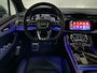 Audi Q7 55 TFSI e Quattro BlackEdition S-Line Pano B&O Lucht