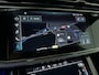 Audi Q7 55 TFSI e Quattro BlackEdition S-Line Pano B&O Lucht