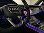 Audi Q7 55 TFSI e Quattro BlackEdition S-Line Pano B&O Lucht