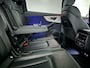 Audi Q7 55 TFSI e Quattro BlackEdition S-Line Pano B&O Lucht