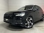 Audi Q7 55 TFSI e Quattro BlackEdition S-Line Pano B&O Lucht