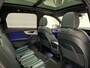 Audi Q7 55 TFSI e Quattro BlackEdition S-Line Pano B&O Lucht