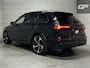 Audi Q7 55 TFSI e Quattro BlackEdition S-Line Pano B&O Lucht