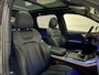 Audi Q7 55 TFSI e Quattro BlackEdition S-Line Pano B&O Lucht