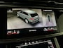 Audi Q7 55 TFSI e Quattro BlackEdition S-Line Pano B&O Lucht