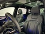 Audi Q7 55 TFSI e Quattro BlackEdition S-Line Pano B&O Lucht
