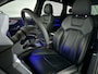 Audi Q7 55 TFSI e Quattro BlackEdition S-Line Pano B&O Lucht
