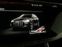 Audi Q7 55 TFSI e Quattro BlackEdition S-Line Pano B&O Lucht