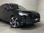 Audi Q7 55 TFSI e Quattro BlackEdition S-Line Pano B&O Lucht