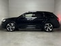 Audi Q7 55 TFSI e Quattro BlackEdition S-Line Pano B&O Lucht