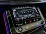 Audi Q7 55 TFSI e Quattro BlackEdition S-Line Pano B&O Lucht