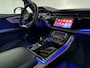 Audi Q7 55 TFSI e Quattro BlackEdition S-Line Pano B&O Lucht