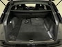 Audi Q7 55 TFSI e Quattro BlackEdition S-Line Pano B&O Lucht